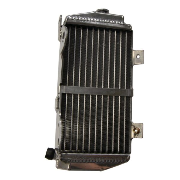 TMV Radiator CRF250R 14-15 - Left