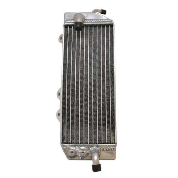 TMV Radiator KX250F 11-16 - Left