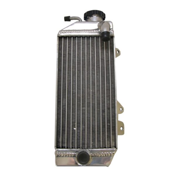 TMV Radiator KX250F 11-16 - Right