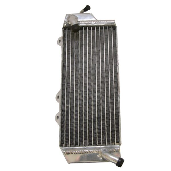 TMV Radiator KX450F 12-.. - Left