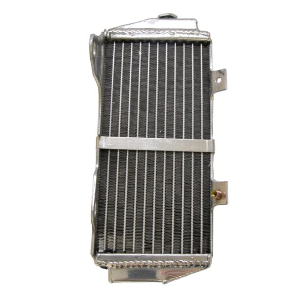 TMV Radiator CRF450R 15-16 - Left