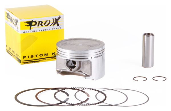 ProX Piston Kit XR600R '85-00