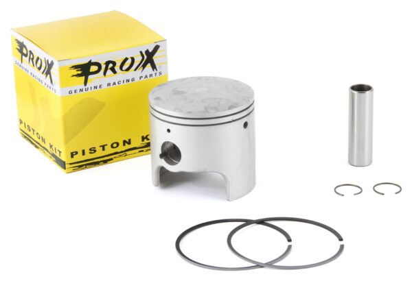 ProX Piston Kit Yamaha GP760 + SUV/GP1200 "Art 84.75mm