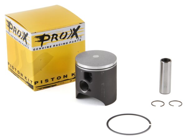 ProX Piston Kit RM125 90-99 D 53.97