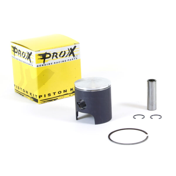 ProX Piston Kit fits for SX60 97-99 43.46MM A