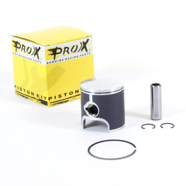 ProX Piston Kit fits for SX65 00-08 C 44.98