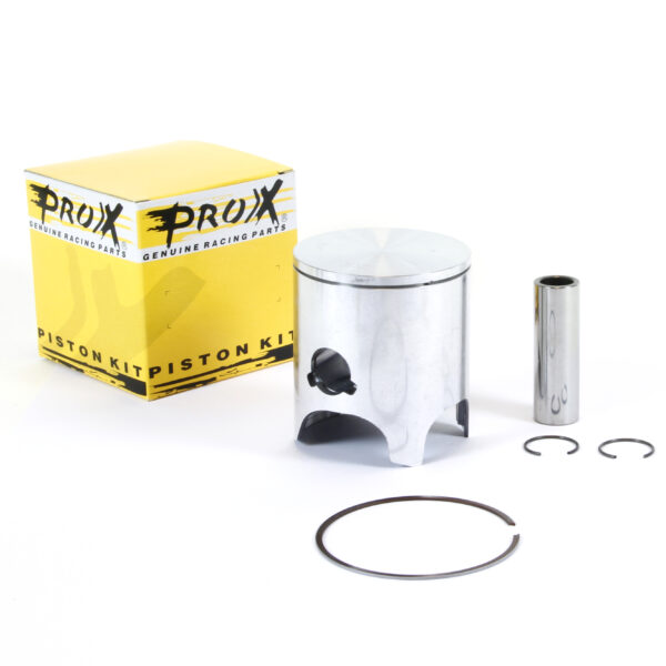ProX Piston Kit fits for SX250 00-02 D