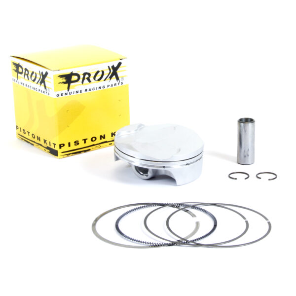 ProX Pist Kit fits for SX250F13-15 13.9:1 C