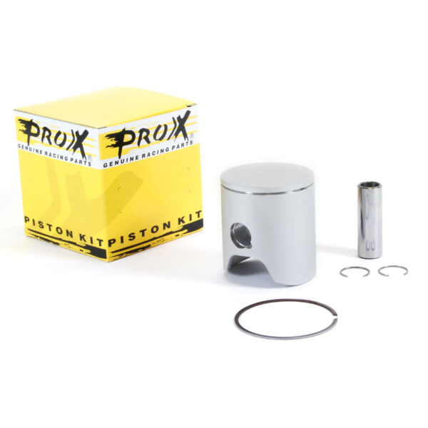 ProX Piston Kit Moto TM125 92-13 A 53.94