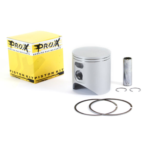 ProX Piston Kit TM MX300 02-15 EN300 02-15 71.94 A