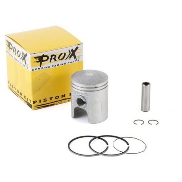 ProX Piston Kit LT80 ..-.. 150 51.50