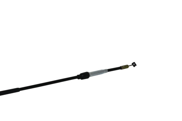 *TMV Clutch Cable CRF250 14-17