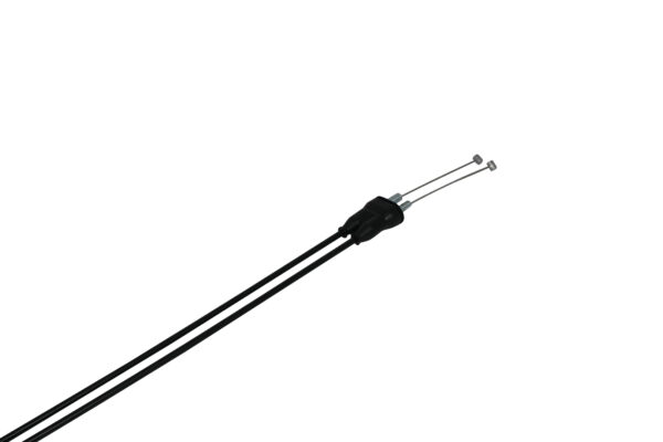 *TMV Throttle Cable KX450F 16-..