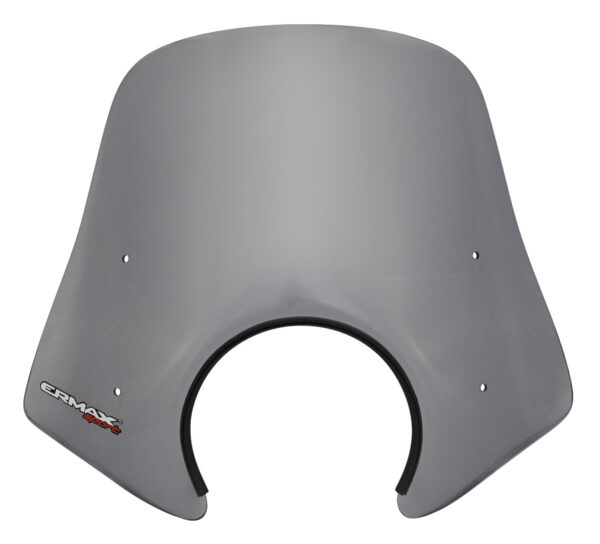 Ermax MS1356PMS