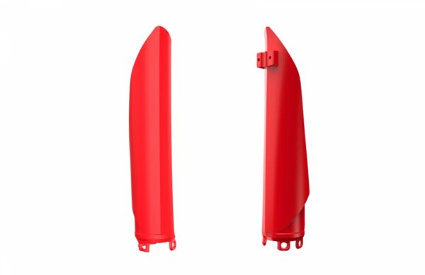 Polisport Fork Prot. BETA RR2T/RR4T ..-18 - BetaRed