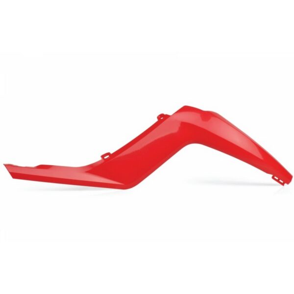 Polisport Upper Rad S. EC+F 12-.. Red