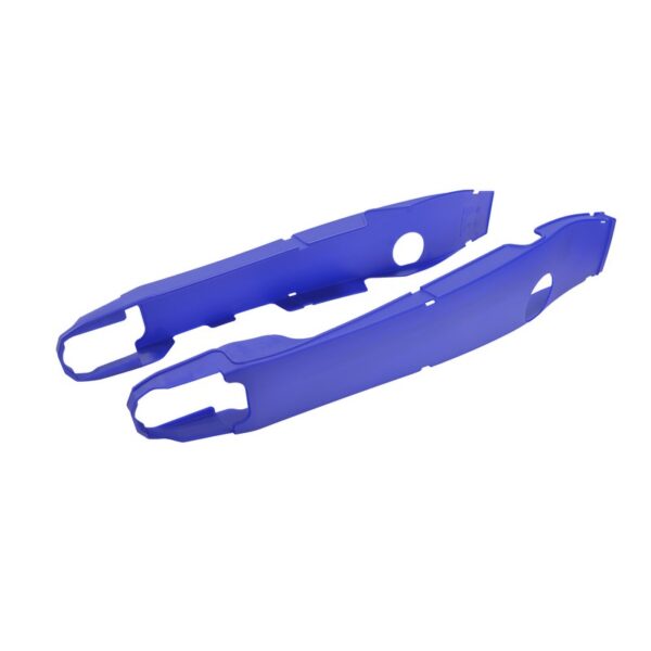 Polisp Swing Prot. fits for SX/SXF 13-22 HVA 14-22-HVABU