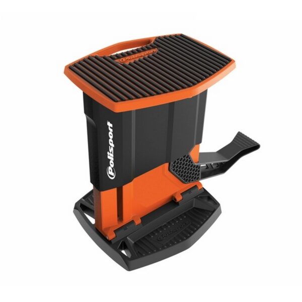 Polisport Lift Bike Stand - ORfits for KTM/BK