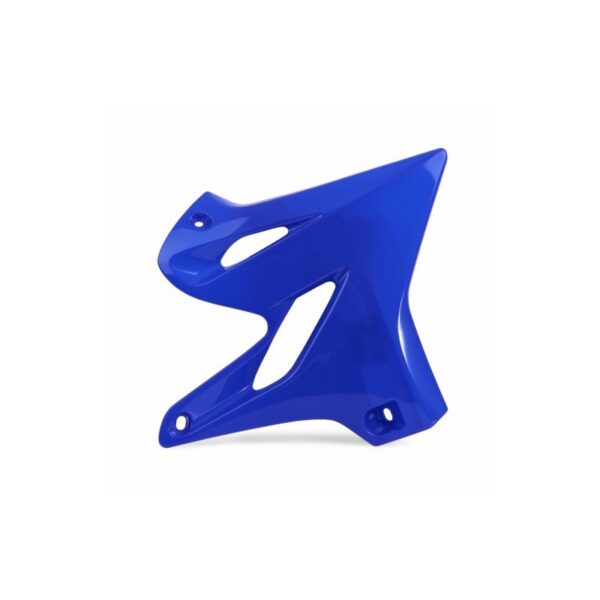 Polisport Rad S. YZ125/250 15-21 - Blue98