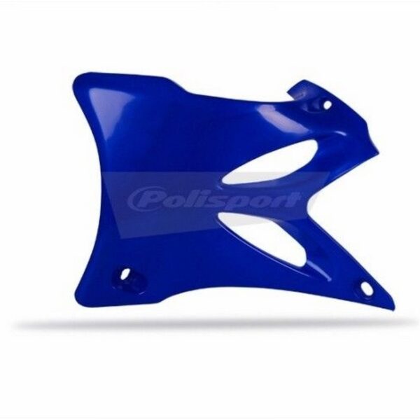 #Polisport Rad S. YZ85 15-21 Blue98