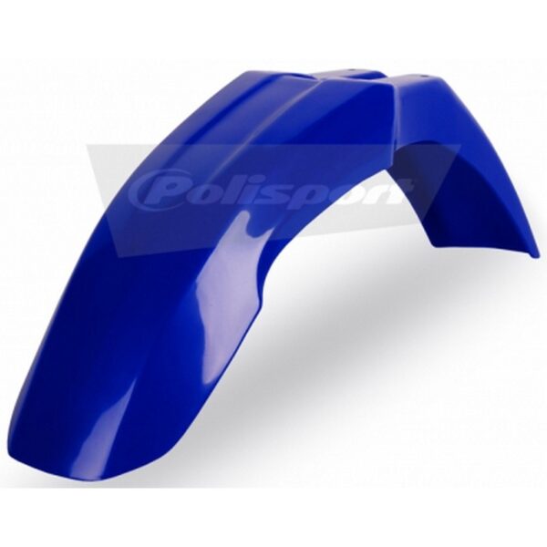 Polisport Front Fen. YZ85 15-21 Blue98