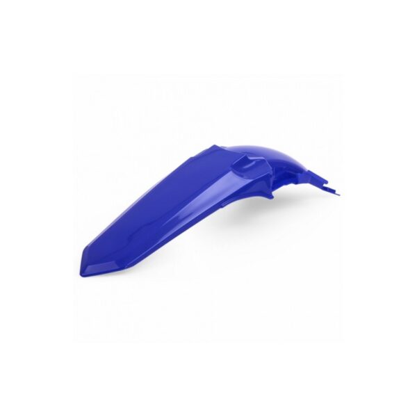 Polisport Rear Fen. YZ125/250 15-21 Blue98