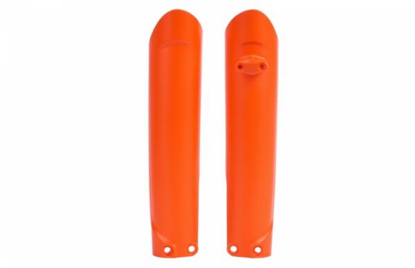 Polisp Fork Prot. Fits for SX+F 15-22 HVA 15 OR KTM16