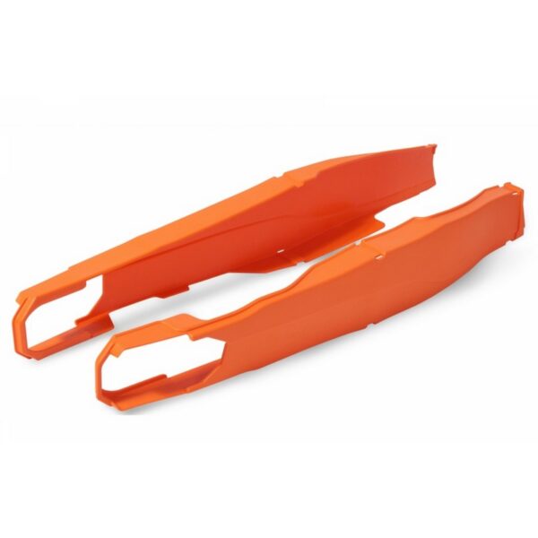 Polisport Swing Prot fits for EXC/EXC-F 12-23 - OR KTM
