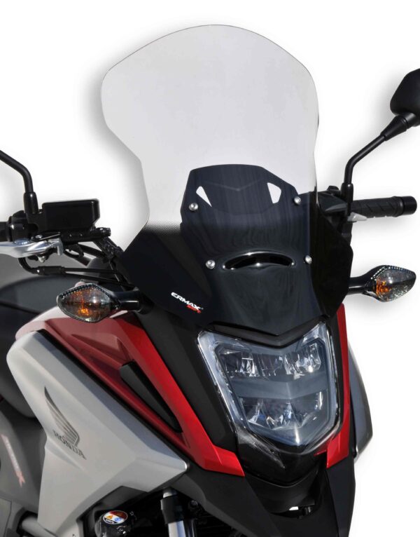 Ermax TO0103119