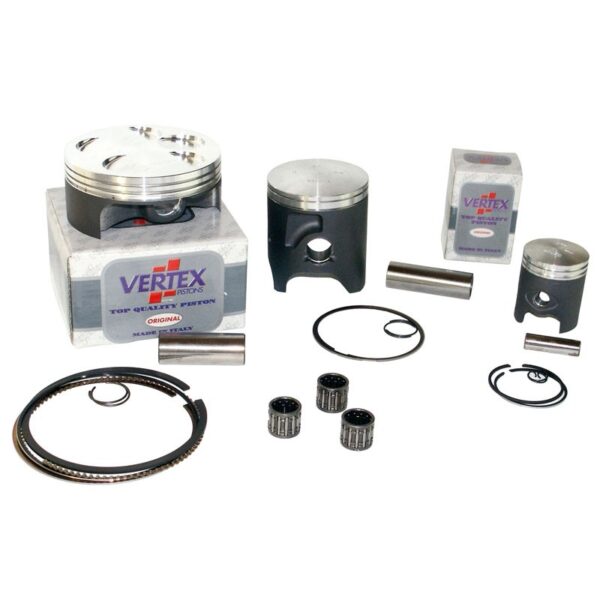 Vertex Piston Banshee 350 D 64,75