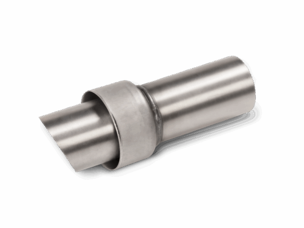 Akrapovic Optional Noise Dumper ZX-10R/RR 21-
