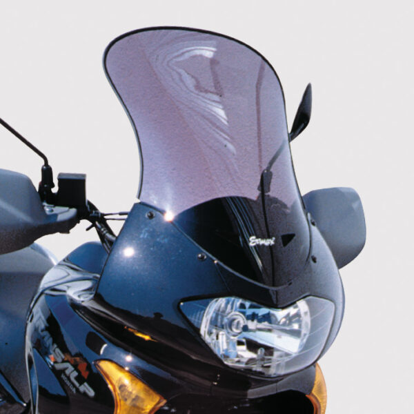 Ermax 010100050
