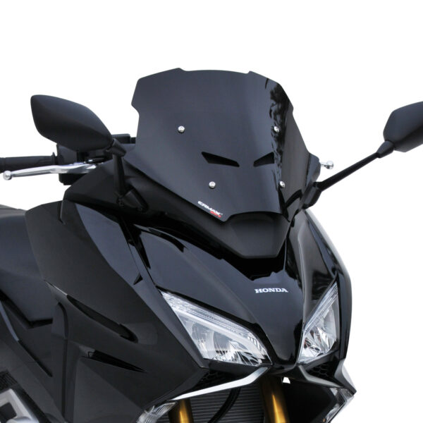 Ermax HY01T16-01