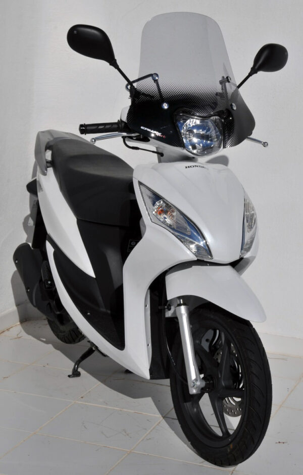 Ermax SP0154123