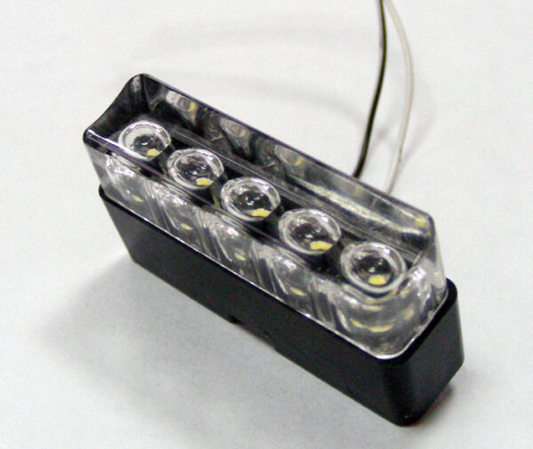 Ermax 910501051
