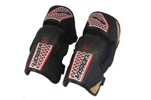 *EVS Knee Brace 'Vision' - XL