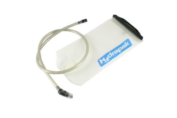 EVS G6 Hydration System