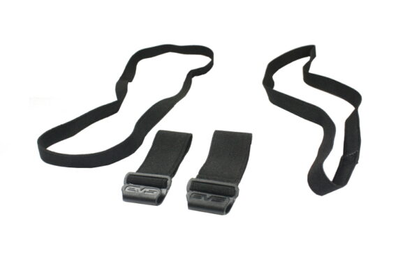 EVS R4 X STRAP - Adult (replacement)