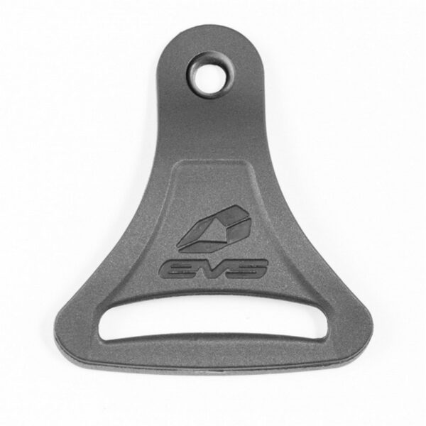 EVS Axis Flush Mount D-Rings (warranty only)
