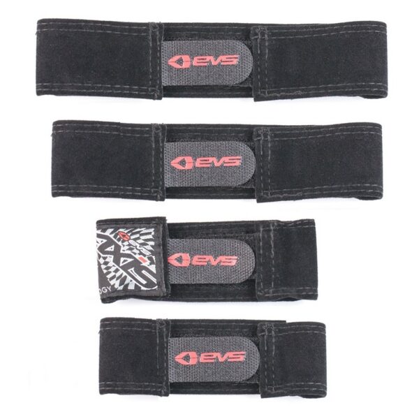 *EVS Axis Strap Kit (S-R) (warranty only)
