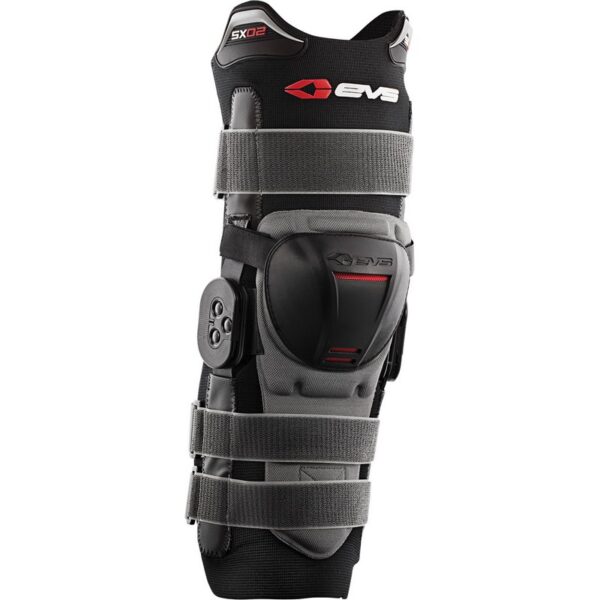 *EVS Knee Brace 'SX2' - Medium