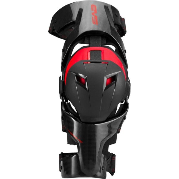 EVS Knee Brace 'Web PRO' Original - Large - Left