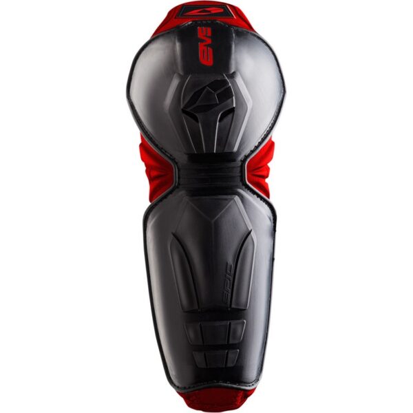 EVS 'Epic' Elbow Pad Adult - L/XL