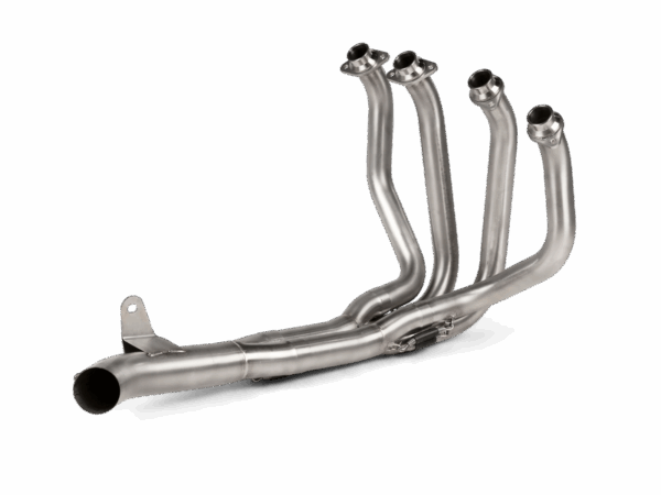 Akrapovic Optional Header (SS) Z900 A2 20-