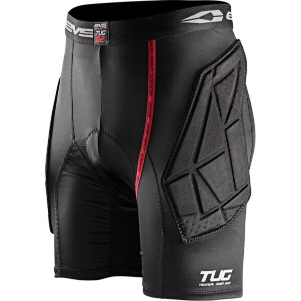 *EVS TUG02 Underwear Padded Short - XL
