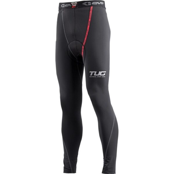 **EVS UG01 Underwear TUG Riding Pants - S