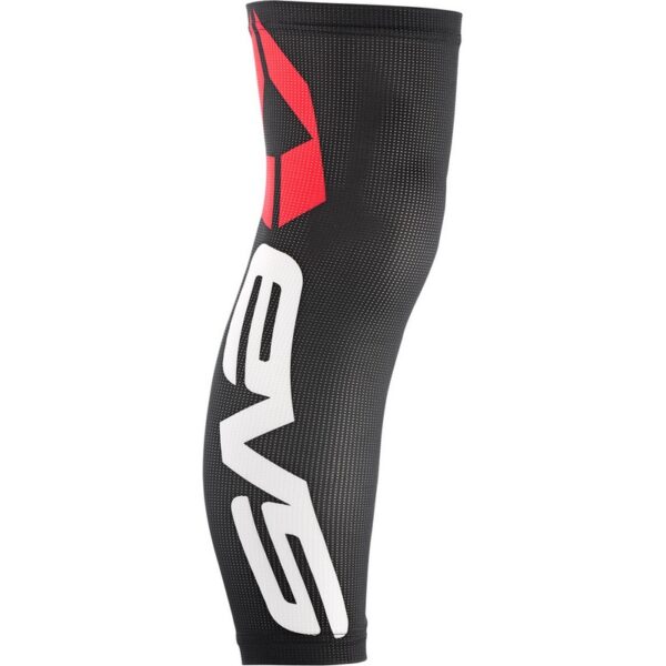 *EVS Underwear Knee Brace Under Sleeve (Pair) - S