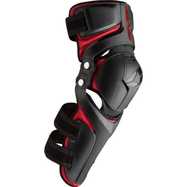 EVS Knee protector 'Epic' Pair S/M
