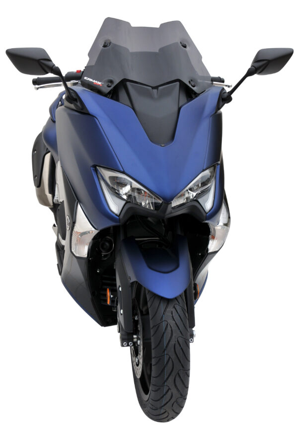 Ermax ST02Y92-P1