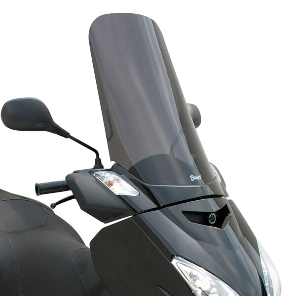 Ermax 010201085